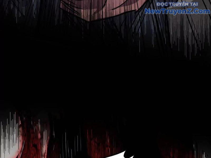 Cương Thi Tiên Sinh: Chapter 157