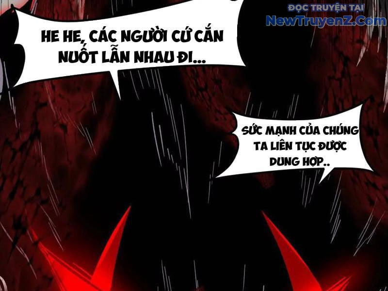 Cương Thi Tiên Sinh: Chapter 157