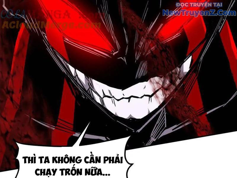 Cương Thi Tiên Sinh: Chapter 157