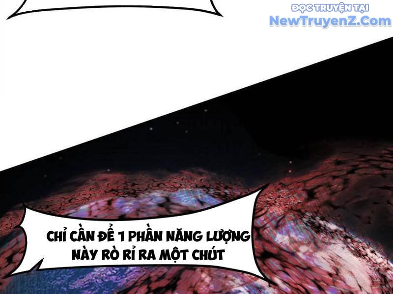 Cương Thi Tiên Sinh: Chapter 157