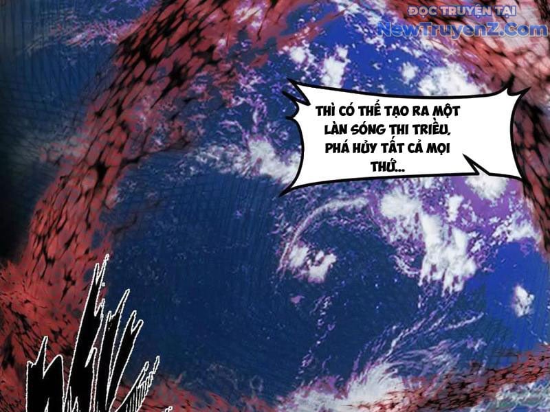Cương Thi Tiên Sinh: Chapter 157