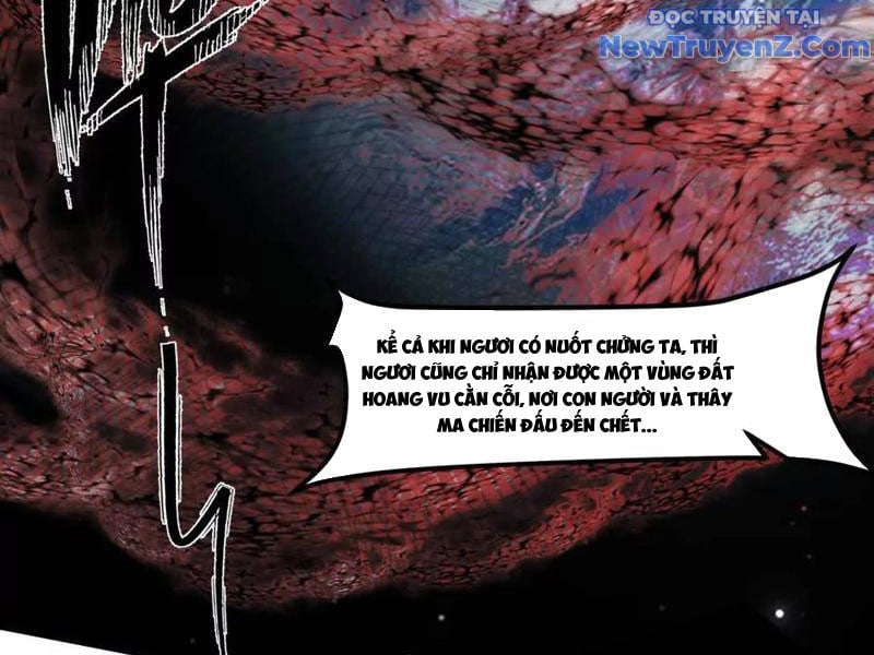 Cương Thi Tiên Sinh: Chapter 157