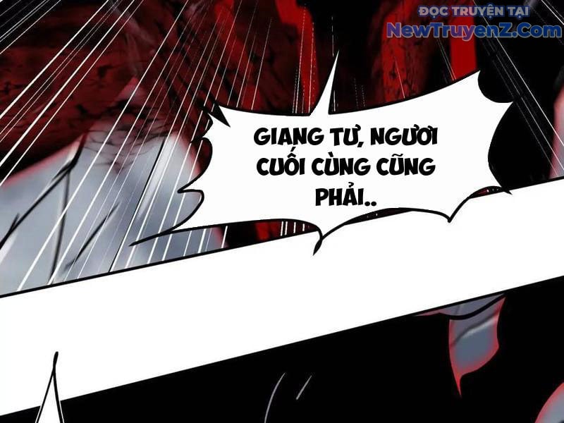 Cương Thi Tiên Sinh: Chapter 157