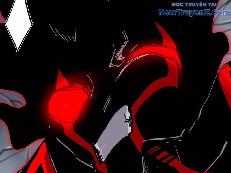 Cương Thi Tiên Sinh: Chapter 157
