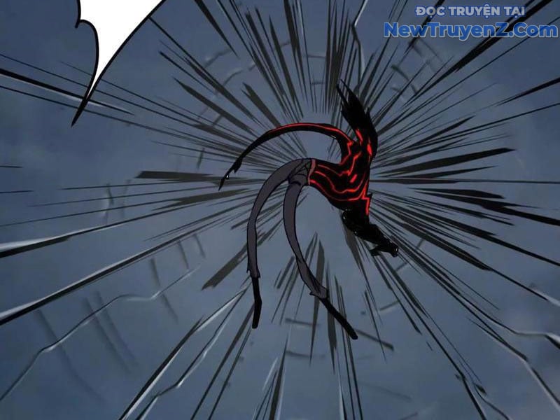 Cương Thi Tiên Sinh: Chapter 157