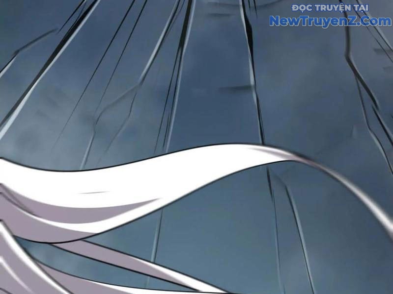 Cương Thi Tiên Sinh: Chapter 157