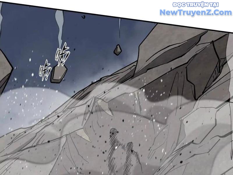 Cương Thi Tiên Sinh: Chapter 157