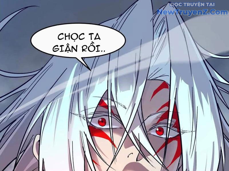 Cương Thi Tiên Sinh: Chapter 157