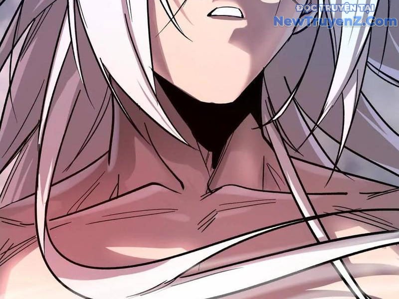 Cương Thi Tiên Sinh: Chapter 157