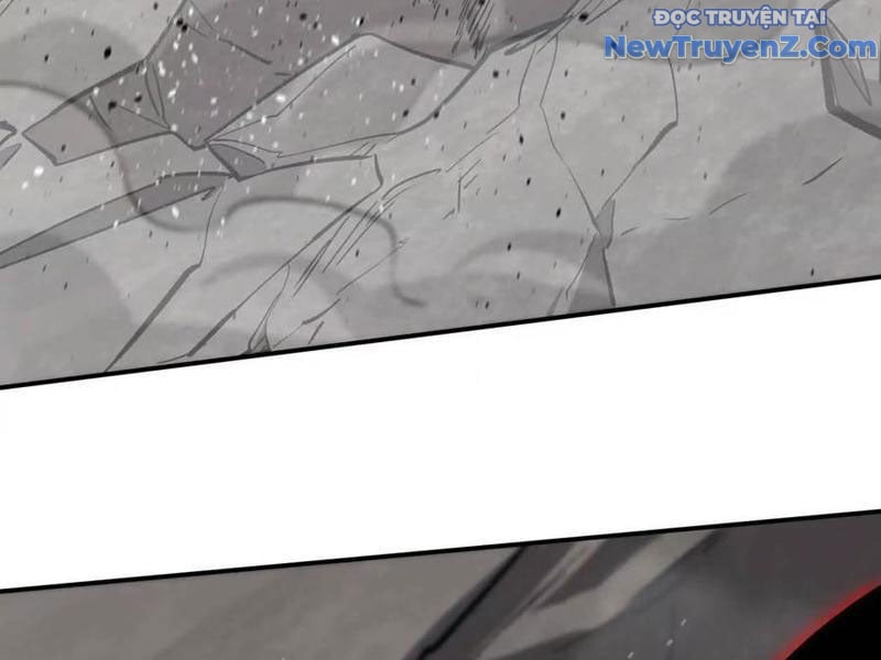 Cương Thi Tiên Sinh: Chapter 157