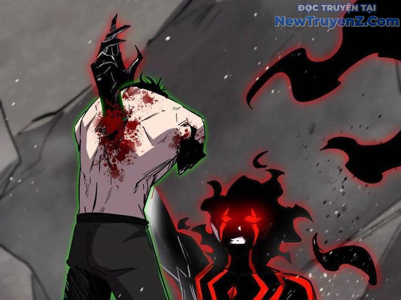 Cương Thi Tiên Sinh: Chapter 157