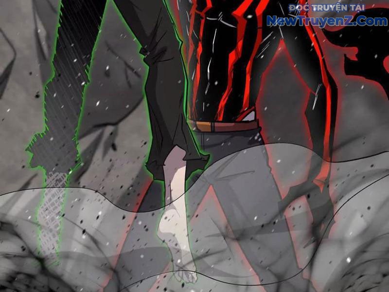 Cương Thi Tiên Sinh: Chapter 157