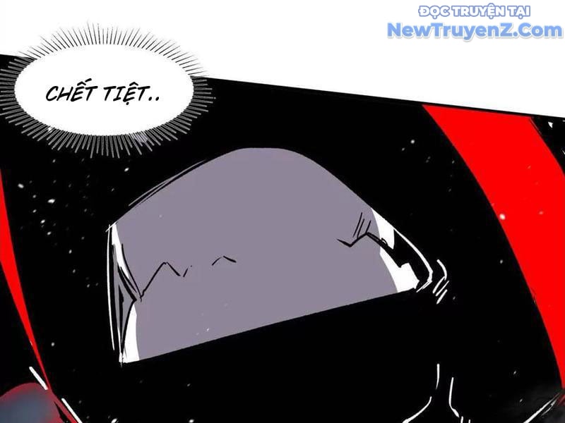 Cương Thi Tiên Sinh: Chapter 157