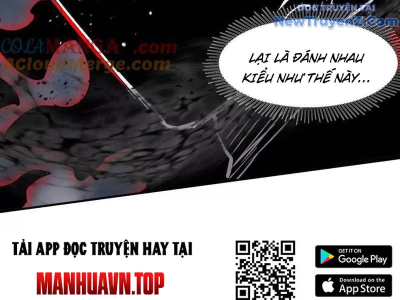 Cương Thi Tiên Sinh: Chapter 157