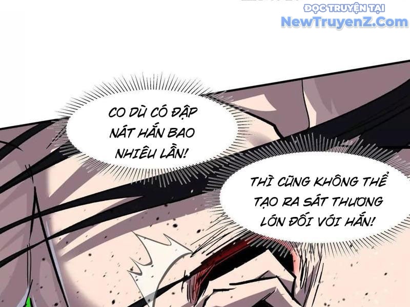 Cương Thi Tiên Sinh: Chapter 157
