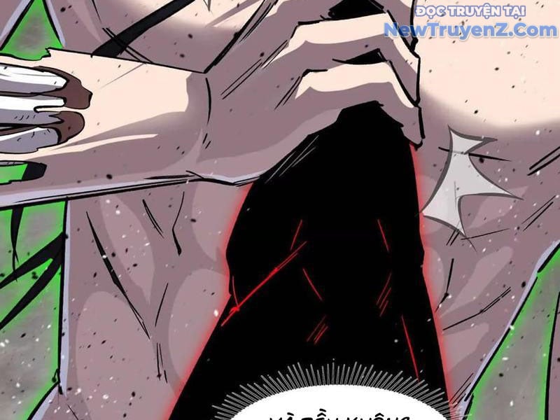 Cương Thi Tiên Sinh: Chapter 157