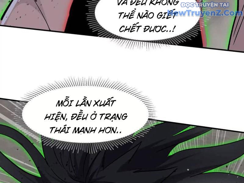 Cương Thi Tiên Sinh: Chapter 157