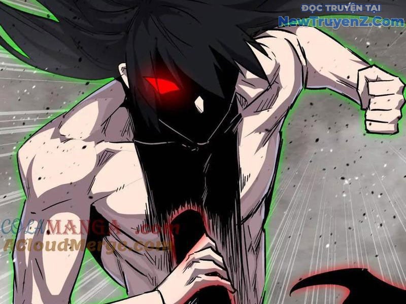 Cương Thi Tiên Sinh: Chapter 157
