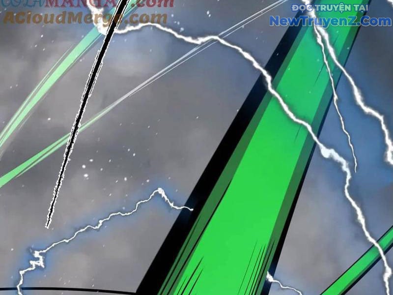 Cương Thi Tiên Sinh: Chapter 157