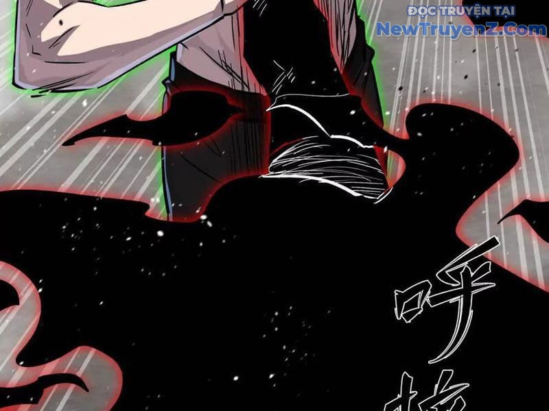 Cương Thi Tiên Sinh: Chapter 157