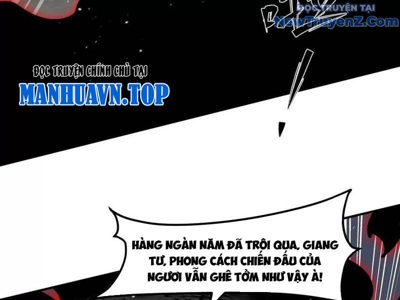 Cương Thi Tiên Sinh: Chapter 157