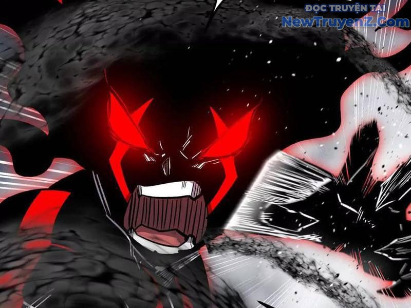 Cương Thi Tiên Sinh: Chapter 157
