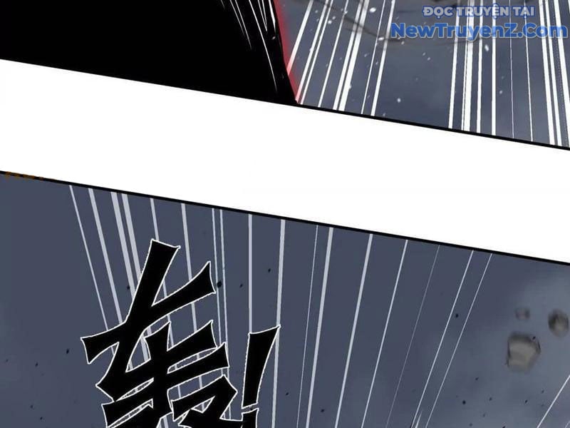 Cương Thi Tiên Sinh: Chapter 157