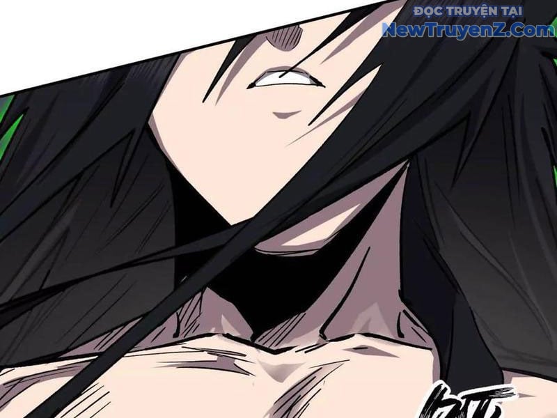 Cương Thi Tiên Sinh: Chapter 157