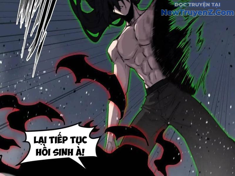 Cương Thi Tiên Sinh: Chapter 157