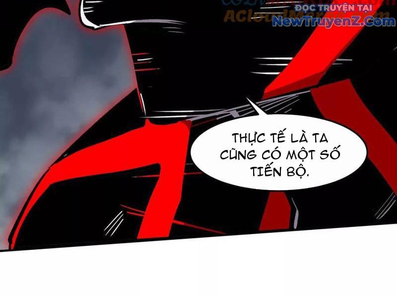 Cương Thi Tiên Sinh: Chapter 157
