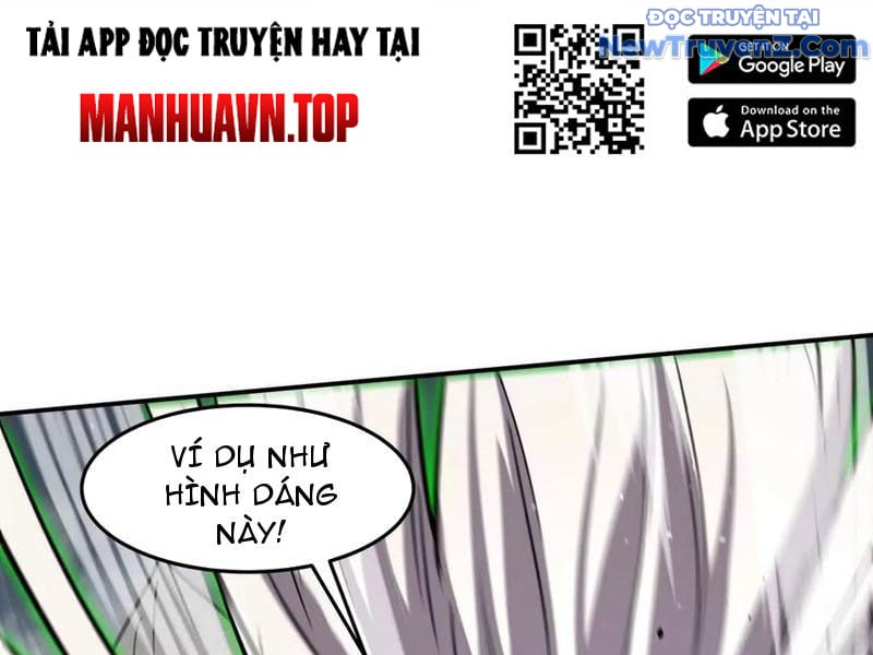 Cương Thi Tiên Sinh: Chapter 157