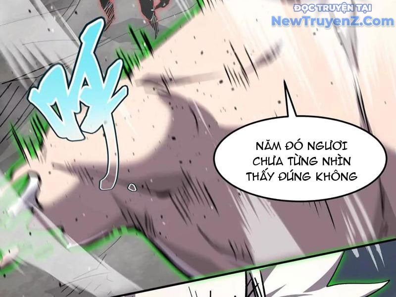 Cương Thi Tiên Sinh: Chapter 157