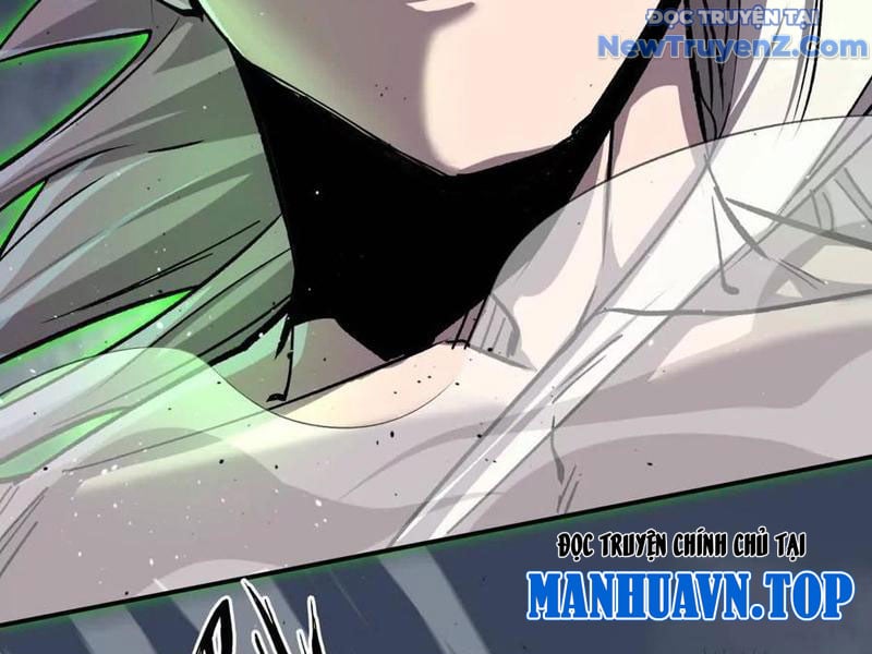 Cương Thi Tiên Sinh: Chapter 157