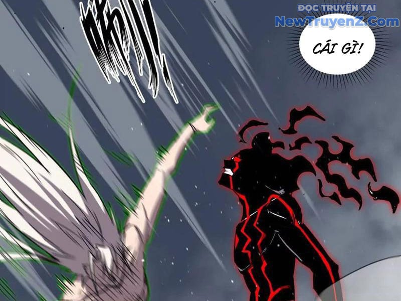 Cương Thi Tiên Sinh: Chapter 157