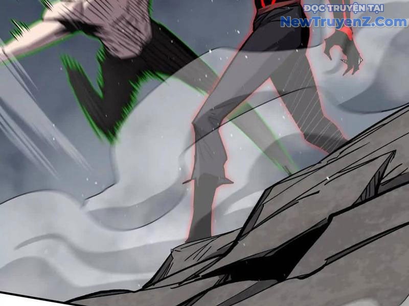 Cương Thi Tiên Sinh: Chapter 157