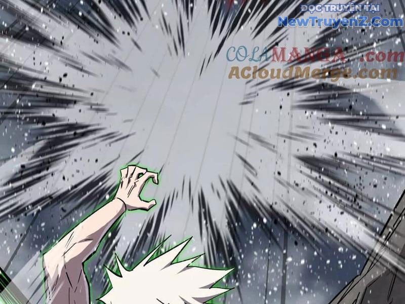 Cương Thi Tiên Sinh: Chapter 157