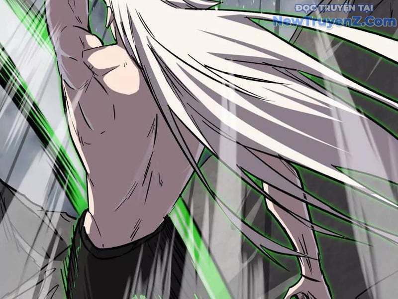 Cương Thi Tiên Sinh: Chapter 157