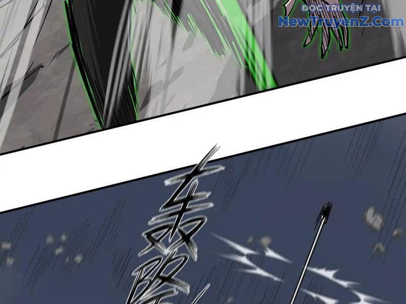 Cương Thi Tiên Sinh: Chapter 157