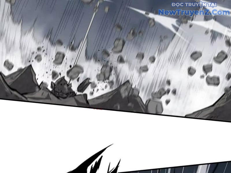 Cương Thi Tiên Sinh: Chapter 157