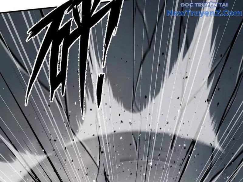 Cương Thi Tiên Sinh: Chapter 157