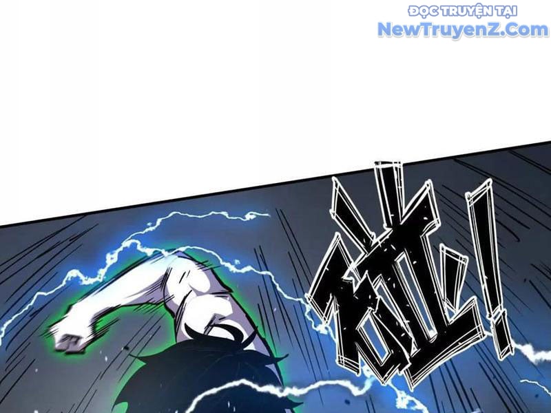 Cương Thi Tiên Sinh: Chapter 157