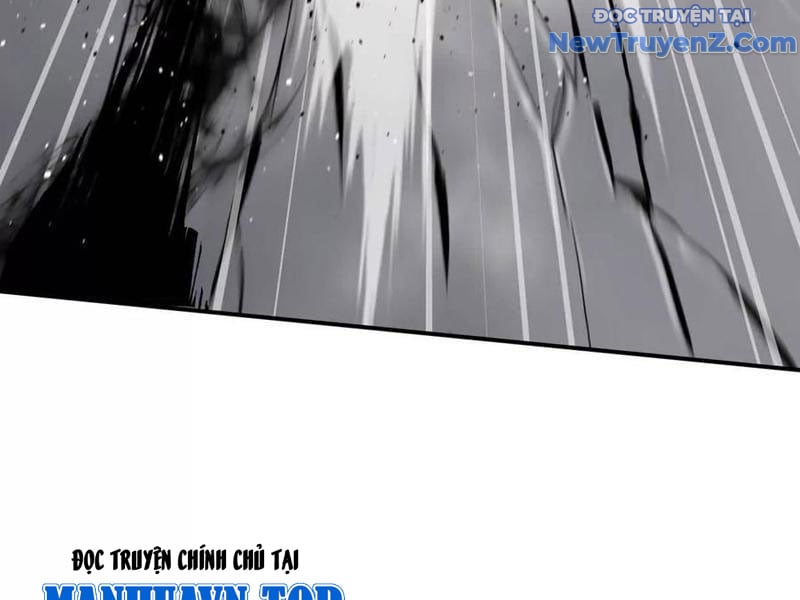 Cương Thi Tiên Sinh: Chapter 157