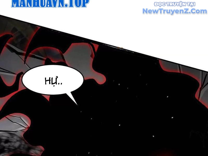 Cương Thi Tiên Sinh: Chapter 157