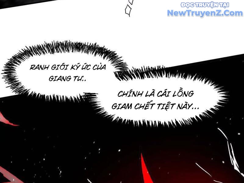 Cương Thi Tiên Sinh: Chapter 157