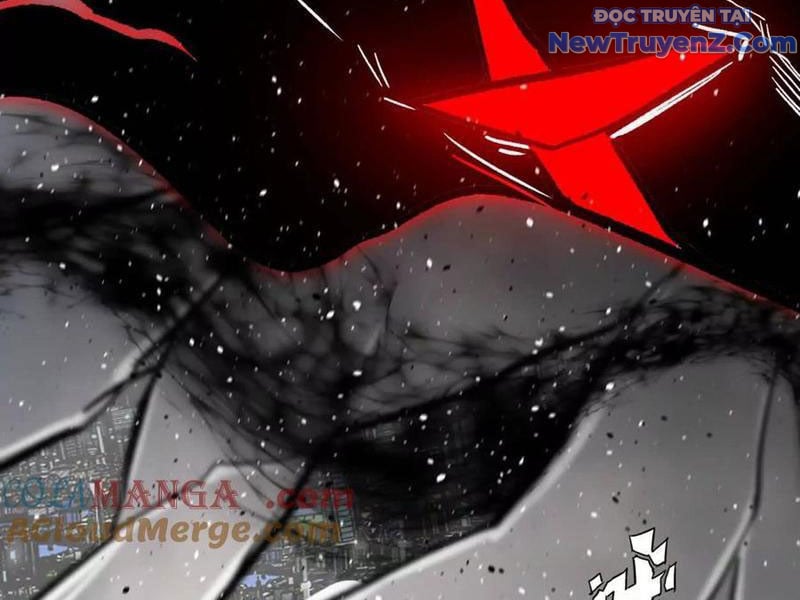 Cương Thi Tiên Sinh: Chapter 157