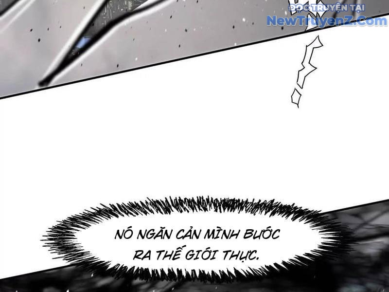 Cương Thi Tiên Sinh: Chapter 157