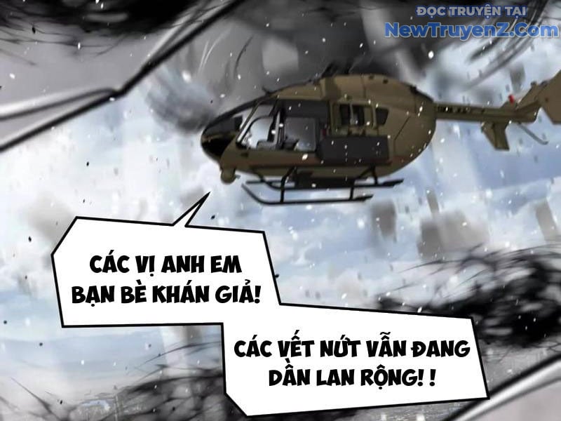 Cương Thi Tiên Sinh: Chapter 157