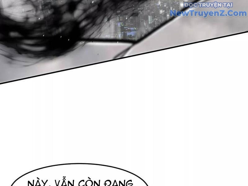 Cương Thi Tiên Sinh: Chapter 157