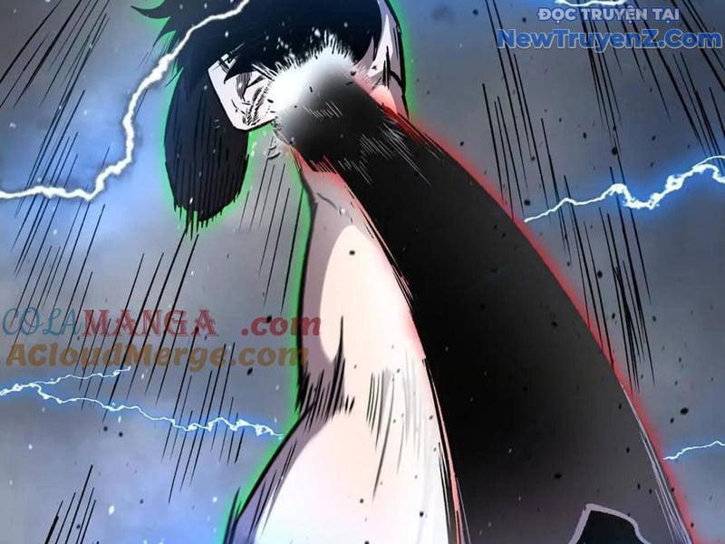 Cương Thi Tiên Sinh: Chapter 157