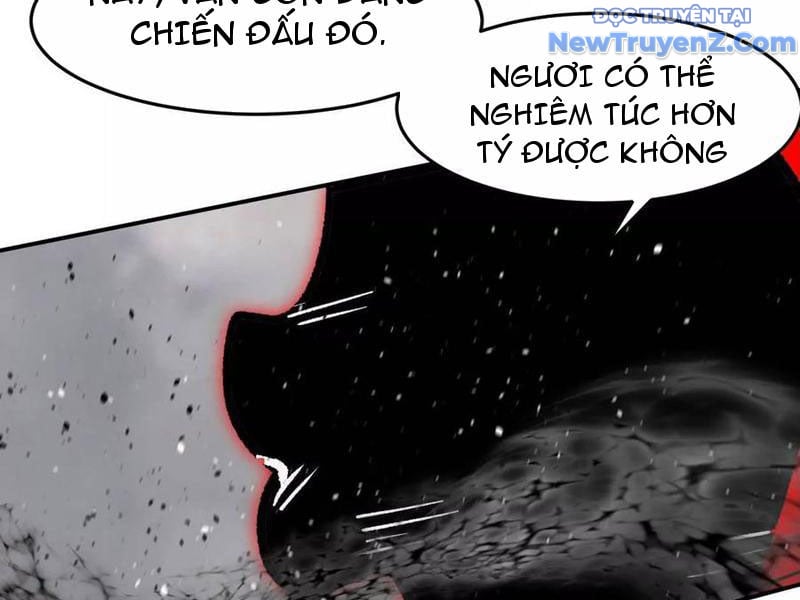 Cương Thi Tiên Sinh: Chapter 157